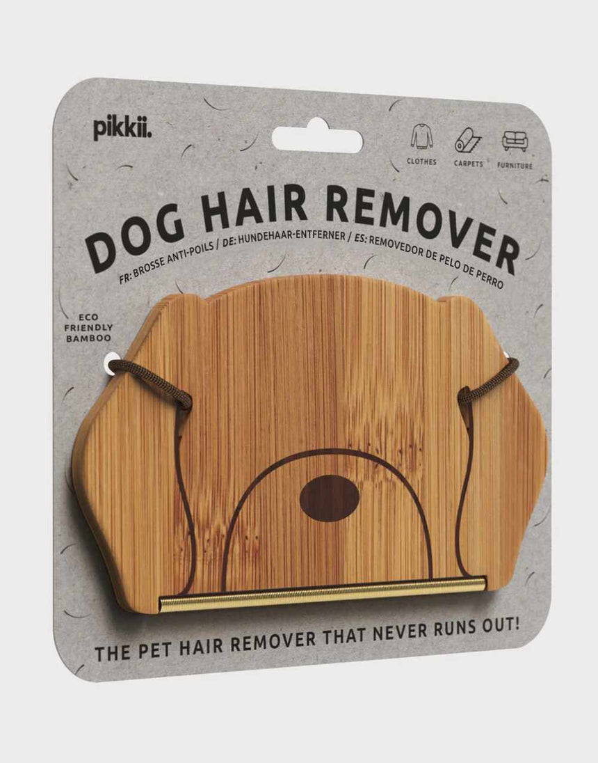 Dog Hair Remover, Pikkii