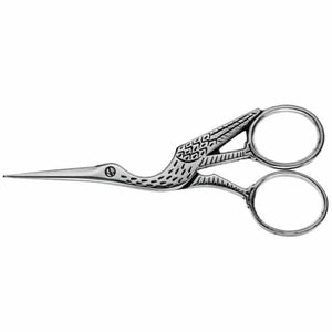 Ernest Wright Scissors