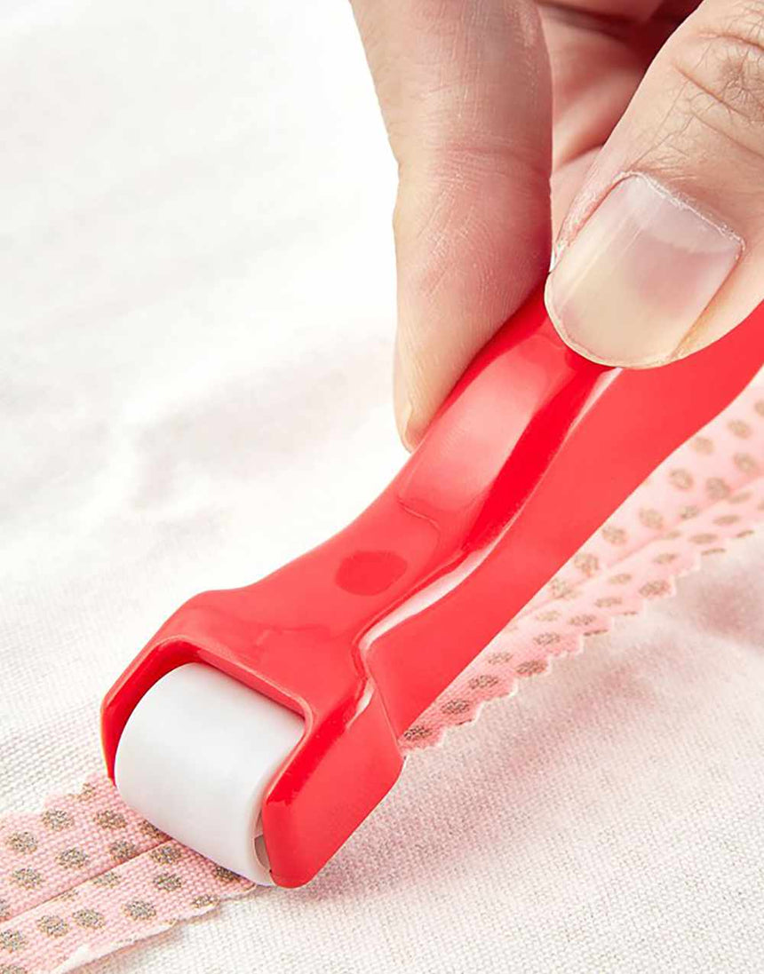 Seam Pressing Roller, Sew Easy