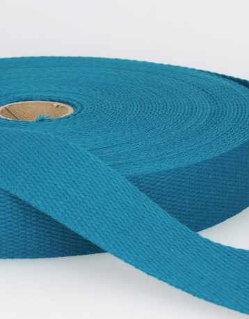 Cotton Webbing 30mm Wide