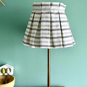 Lampshade Making Workshops