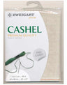 Precut 28ct Cashel Linen for Embroidery & Needlepoint