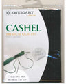 Precut 28ct Cashel Linen for Embroidery & Needlepoint