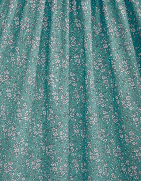 Liberty Fabrics Liberty Fabrics Tana Lawn® Classic Tana Lawn® Liberty Fabrics Tana Lawn® Capel N 14019