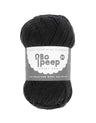 West Yorkshire Spinners Yarn & Wool Incy Wincy Bo Peep Luxury Baby DK Yarn, West Yorkshire Spinners 5053682080995 5053682080995