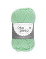 West Yorkshire Spinners Yarn & Wool Pixie Bo Peep Luxury Baby DK Yarn, West Yorkshire Spinners 5053682083262 5053682083262