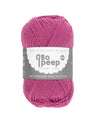 West Yorkshire Spinners Yarn & Wool Rascal Bo Peep Luxury Baby DK Yarn, West Yorkshire Spinners 5053682085044 5053682085044