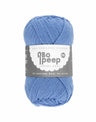 West Yorkshire Spinners Yarn & Wool Raindrop Bo Peep Luxury Baby DK Yarn, West Yorkshire Spinners 5053682084603 5053682084603