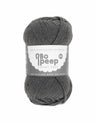 West Yorkshire Spinners Yarn & Wool Robot Bo Peep Luxury Baby DK Yarn, West Yorkshire Spinners 5053682086775 5053682086775