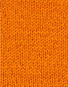 West Yorkshire Spinners Yarn & Wool Amber Solid Signature 4-Ply Yarn, West Yorkshire Spinners 5053682000719 5053682000719