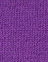 West Yorkshire Spinners Yarn & Wool Amethyst Solid Signature 4-Ply Yarn, West Yorkshire Spinners 5053682000702 5053682000702