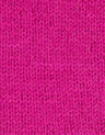 West Yorkshire Spinners Yarn & Wool Fuchsia Solid Signature 4-Ply Yarn, West Yorkshire Spinners 5053682000696 5053682000696