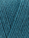 West Yorkshire Spinners Yarn & Wool Pacific Solid Signature 4-Ply Yarn, West Yorkshire Spinners 5053682000740 5053682000740