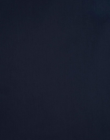 Liberty Fabrics Liberty Fabrics Tana Lawn® Plain Plain Tana Lawn® Liberty Fabrics Tana Lawn® Navy Blue Plain 10677