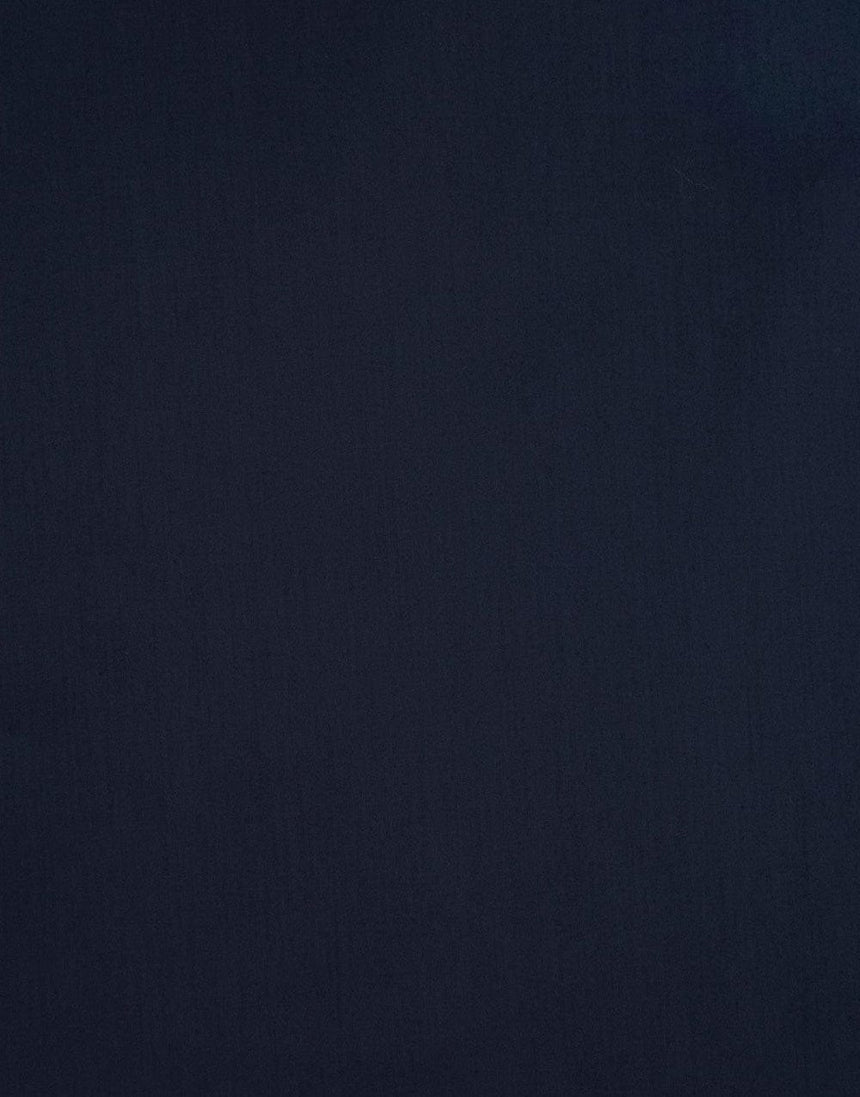 Liberty Fabrics Liberty Fabrics Tana Lawn® Plain Plain Tana Lawn® Liberty Fabrics Tana Lawn® Navy Blue Plain 10677