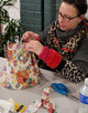 Clothkits Workshops