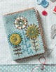 Sewing & Craft Kits