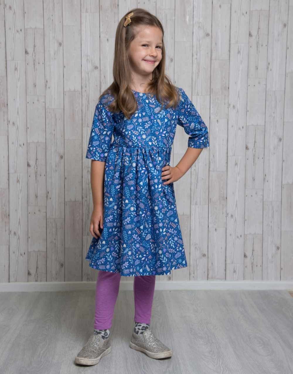 children-s-sewing-patterns-clothkits