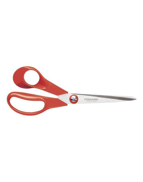 Fiskars Scissors Fiskars Classic Universal Left Handed 21cm Scissors 6411501985026 6411501985026