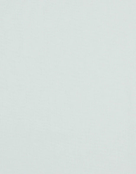 Not Specified Cotton Voile Off White Organic Cotton Voile Fabric, Various Colours 12680