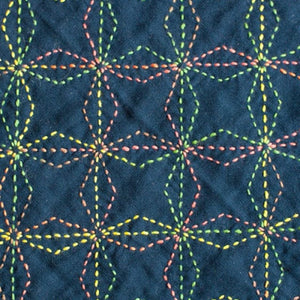 Sashiko