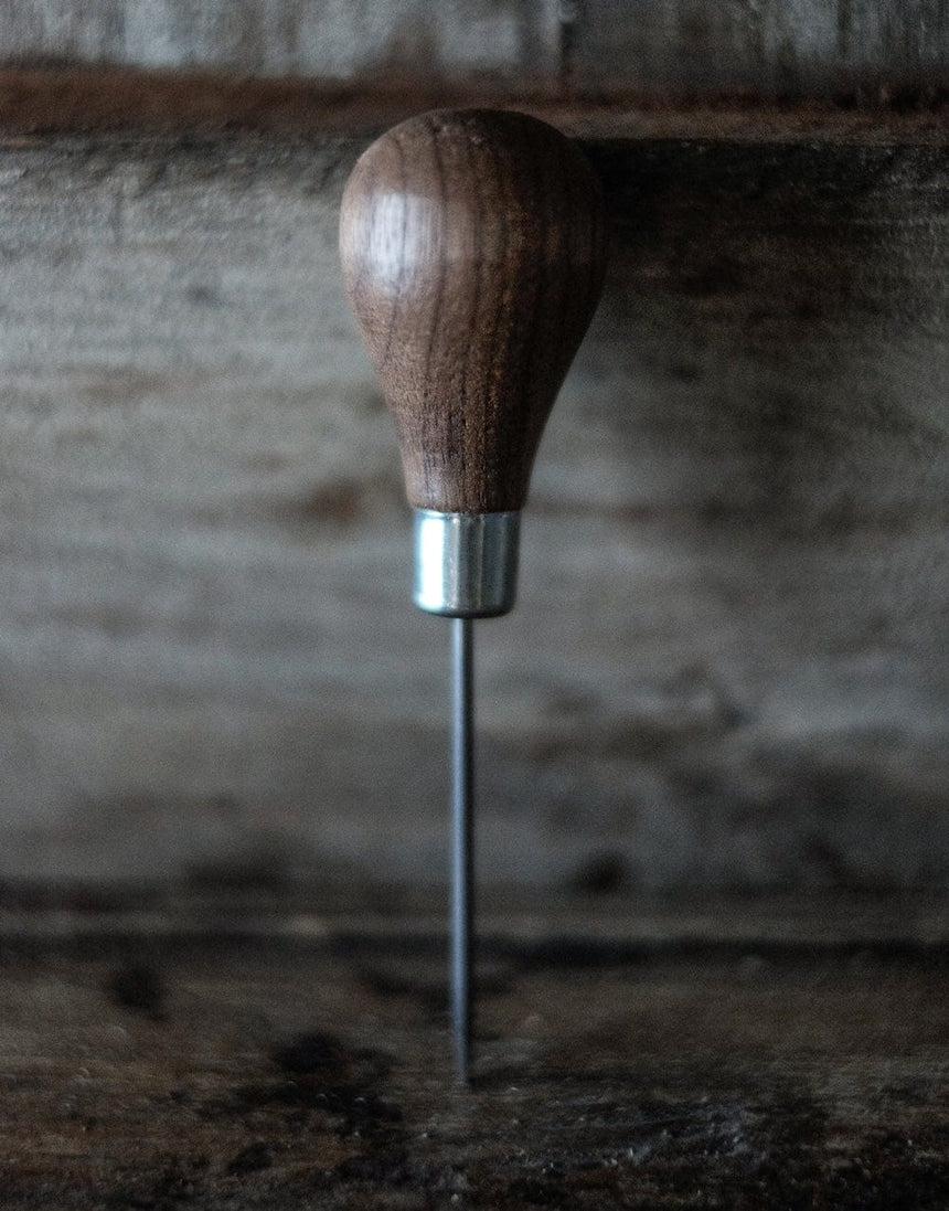 Merchant and Mills Sewing Tools Tailors Awl 30096418