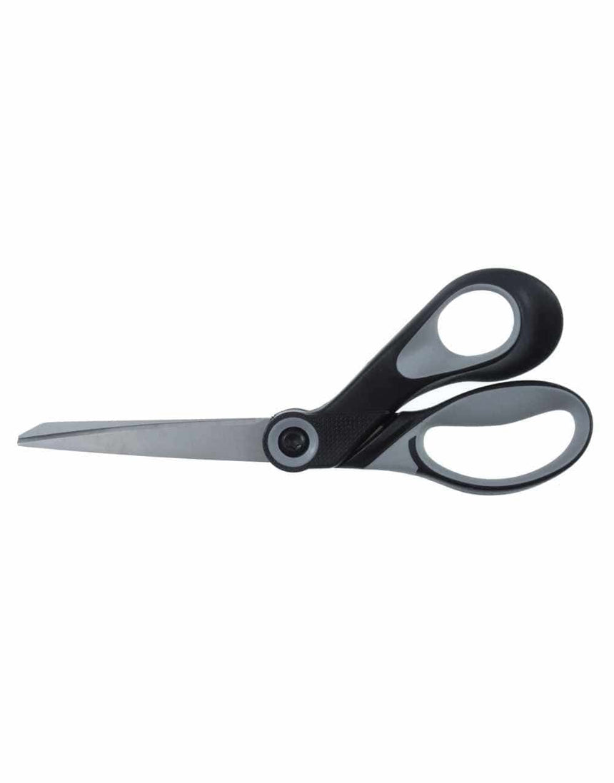 Milward Scissors Dressmaking Shears 21cm 4082700569823 4082700569823