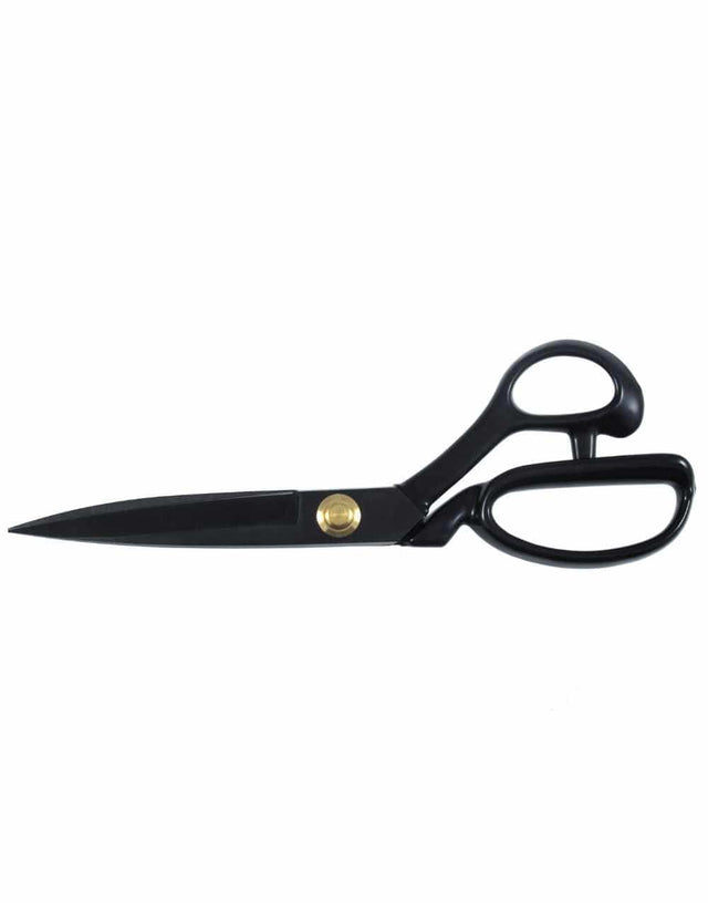 Milward Scissors Tailor's Shears 26cm 4082700569793 4082700569793