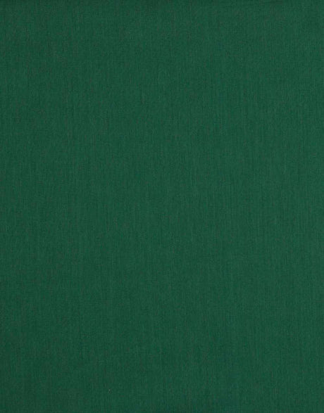 Not Specified Cotton Voile Old Green Organic Cotton Voile Fabric, Various Colours 13554