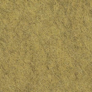 Not specified Wool Felt Marl Moss Wool Felt Fabric 12872