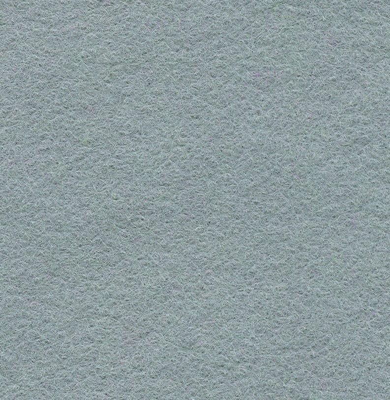 Not specified Wool Felt Grey Wool Felt Fabric 12031522