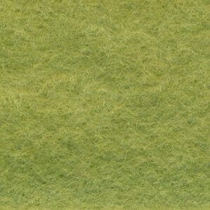 Not specified Wool Felt Marl Meadow Wool Felt Fabric 38508066