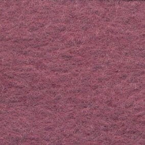 Not specified Wool Felt Raspberry Pink Wool Felt Fabric 33822242