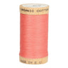 Scanfil Thread 4807 Scanfil Organic Cotton Thread 100m Spools 8712102292970 8712102292970