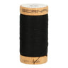 Scanfil Thread 4808 Scanfil Organic Cotton Thread 100m Spools 8712102292987 8712102292987