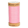 Scanfil Thread 4809 Scanfil Organic Cotton Thread 100m Spools 8712102292994 8712102292994