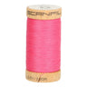 Scanfil Thread 4810 Scanfil Organic Cotton Thread 100m Spools 8712102293007 8712102293007