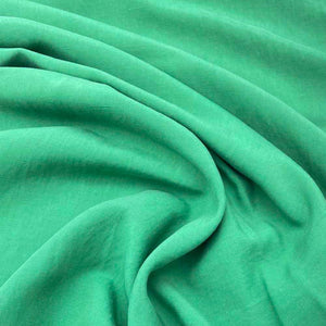 Eco-Friendly Fabrics