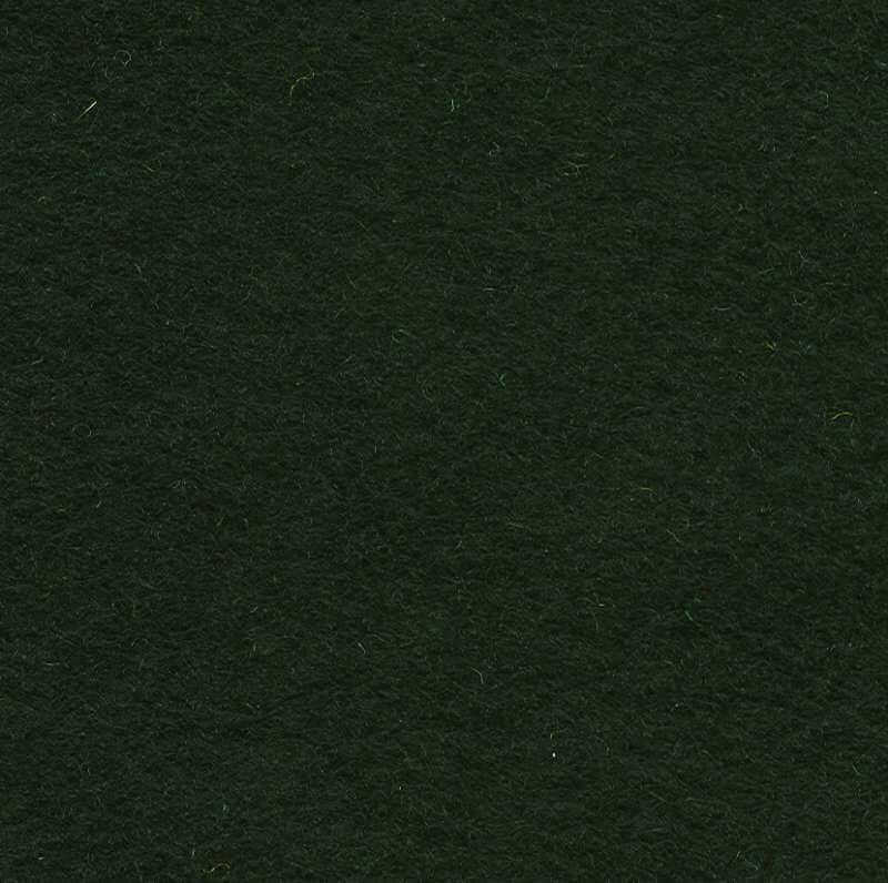 Not specified Wool Felt Black Wool Felt Fabric 12523042